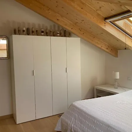 Apartment Rebecca House, Sestri Levante *