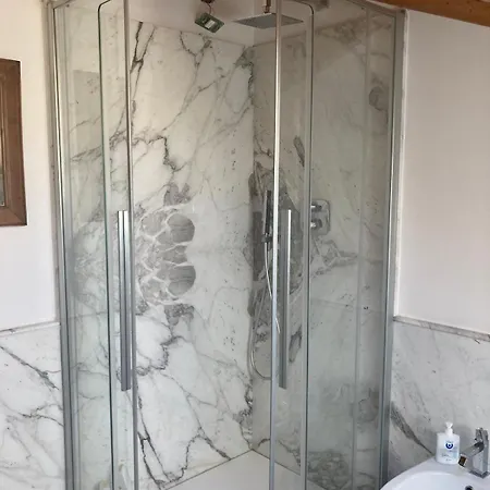Apartment Rebecca House, Sestri Levante