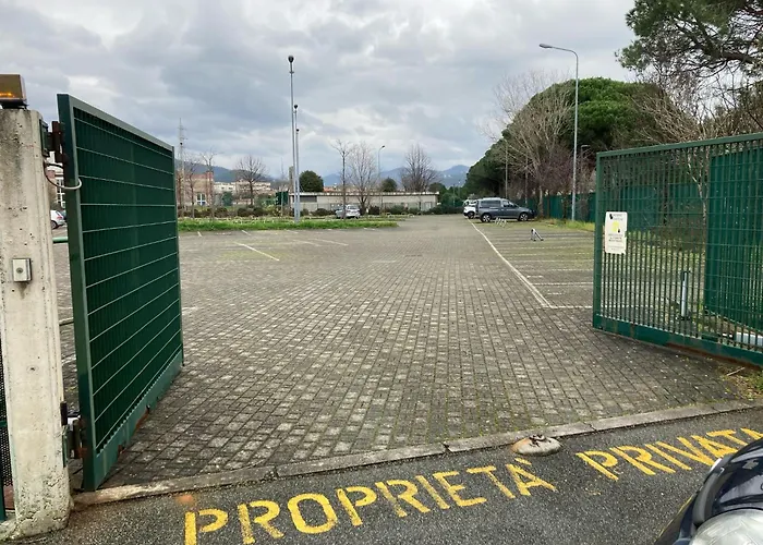 Appartement Rebecca House, Sestri Levante